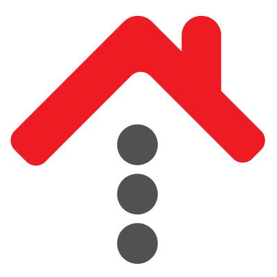 Ikon